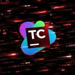 CISA: Ransomware gangs now exploiting critical TeamCity flaw