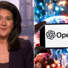 Government considers legal action against OpenAI but Opposition says it is missing the point