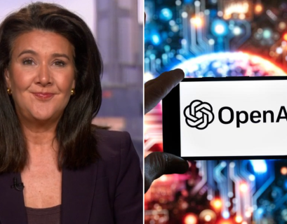 Government considers legal action against OpenAI but Opposition says it is missing the point
