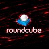 Hackers now exploit critical Roundcube flaw in code injection attacks