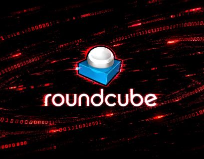 Hackers now exploit critical Roundcube flaw in code injection attacks