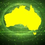 Could an ‘Australian AI’ protect us from being hacked? Cybersecurity isn’t that simple