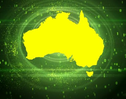 Could an ‘Australian AI’ protect us from being hacked? Cybersecurity isn’t that simple