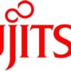 Fujitsu launches comprehensive security service for active cyber defense across enterprises and organizations