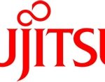 Fujitsu launches comprehensive security service for active cyber defense across enterprises and organizations