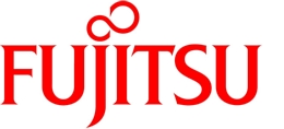 Fujitsu launches comprehensive security service for active cyber defense across enterprises and organizations
