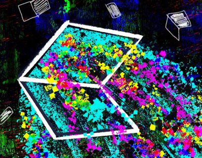 Kiteworks urges customers to shut down their servers amid ‘imminent’ threat of cyberattack