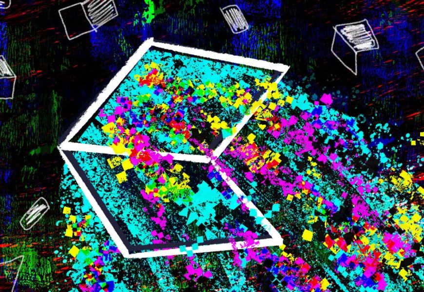 Kiteworks urges customers to shut down their servers amid ‘imminent’ threat of cyberattack