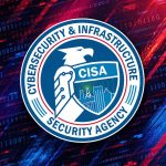 CISA warns of Sharepoint, WSO2, Adobe Commerce flaws exploited in attacks
