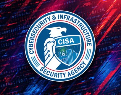 CISA warns of Sharepoint, WSO2, Adobe Commerce flaws exploited in attacks