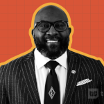 Larry Yon: Why Africa’s tech ecosystem should be building the next NVIDIA
