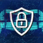 CloudSEK report paints grim picture of cybercrime in Middle East