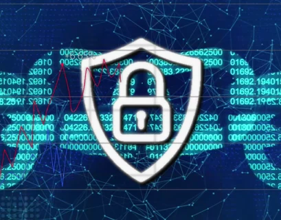 CloudSEK report paints grim picture of cybercrime in Middle East