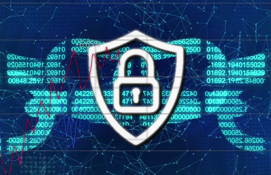 CloudSEK report paints grim picture of cybercrime in Middle East