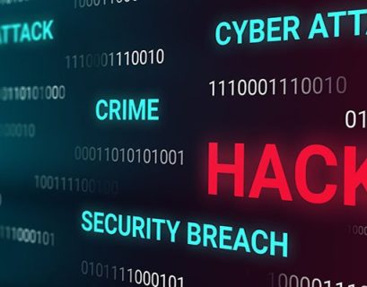 Expecting cyber attack, Kiteworks tells users to turn off servers