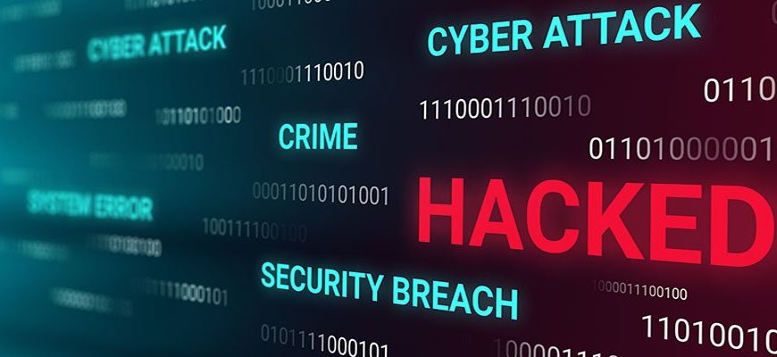 Expecting cyber attack, Kiteworks tells users to turn off servers