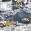 Extractive firms urged to strengthen cyber defences as digital risks grow