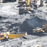 Extractive firms urged to strengthen cyber defences as digital risks grow