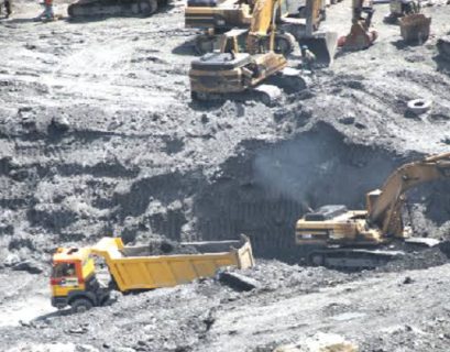 Extractive firms urged to strengthen cyber defences as digital risks grow