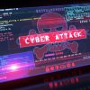 How worried should we be about AI cyber attacks?