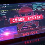 How worried should we be about AI cyber attacks?