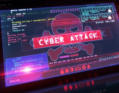 How worried should we be about AI cyber attacks?