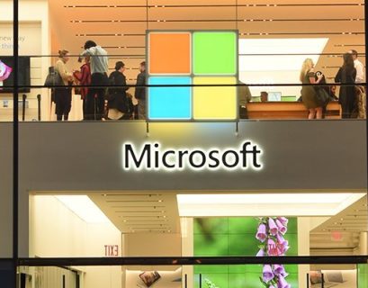 Microsoft expands Middle East cloud and AI footprint with $10bn commitment