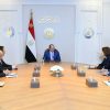 Orange to Train 200,000 Egyptians, Invest EUR 25 Million in Tech Startups.
