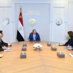Orange to Train 200,000 Egyptians, Invest EUR 25 Million in Tech Startups.