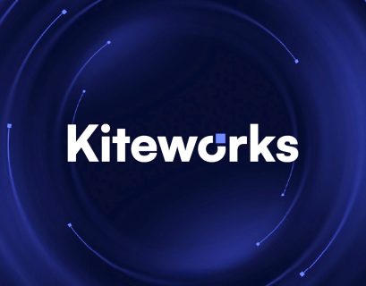 Kiteworks urges 6-hour server shutdown over potential zero-day attacks