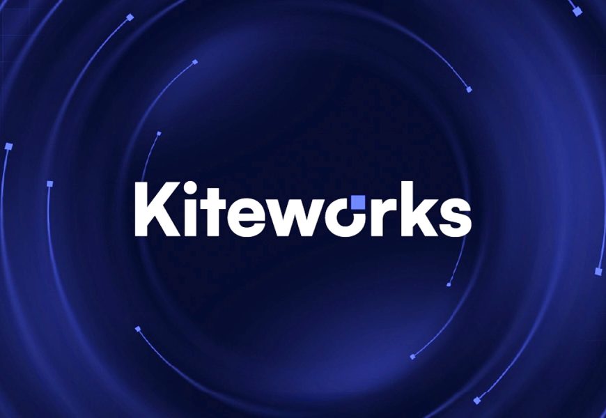 Kiteworks urges 6-hour server shutdown over potential zero-day attacks