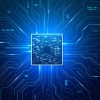 Quantum eMotion (QNC) Stock: Plurilock Deal Sparks 17% Rally