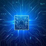 Quantum eMotion (QNC) Stock: Plurilock Deal Sparks 17% Rally