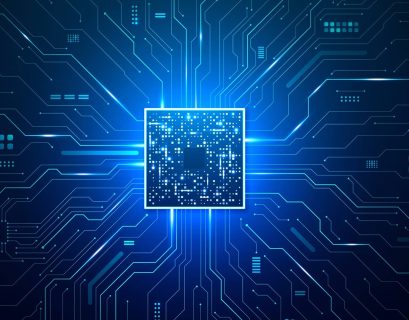 Quantum eMotion (QNC) Stock: Plurilock Deal Sparks 17% Rally