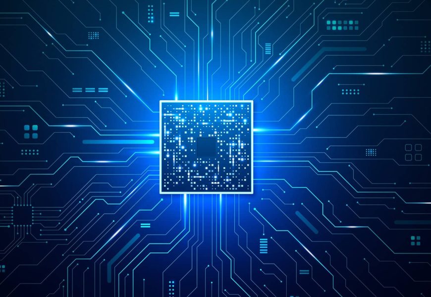 Quantum eMotion (QNC) Stock: Plurilock Deal Sparks 17% Rally