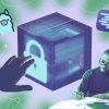 10 Security Hacks Every Local AI User Should Know