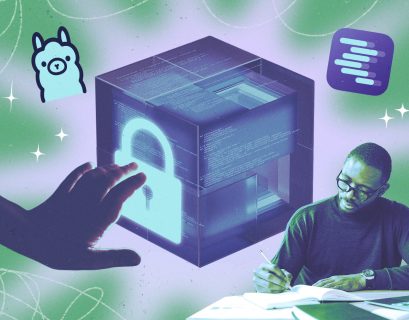 10 Security Hacks Every Local AI User Should Know