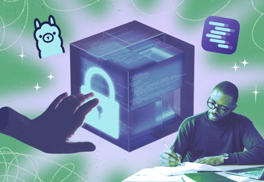10 Security Hacks Every Local AI User Should Know