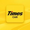 Times Car confirms data breach affecting 6.6 million user accounts