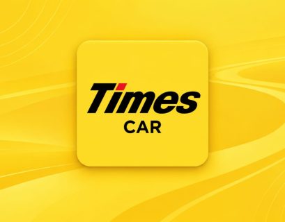 Times Car confirms data breach affecting 6.6 million user accounts
