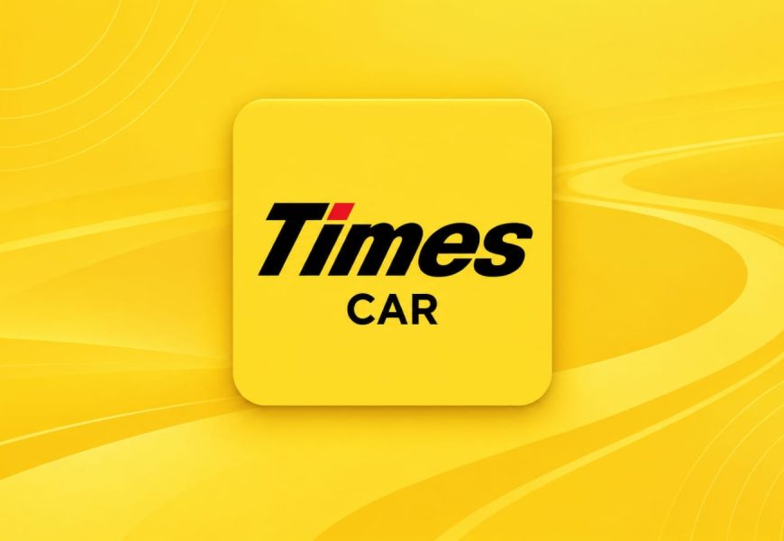 Times Car confirms data breach affecting 6.6 million user accounts