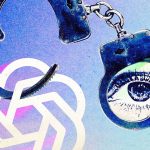 The Download: rogue agent liability and the AI Hype Index