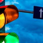 Kiteworks lifts shutdown order after incident-free weekend