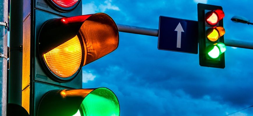 Kiteworks lifts shutdown order after incident-free weekend