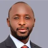 CBN: Bank Capital Must Match Stronger Risk Management