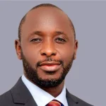 CBN: Bank Capital Must Match Stronger Risk Management
