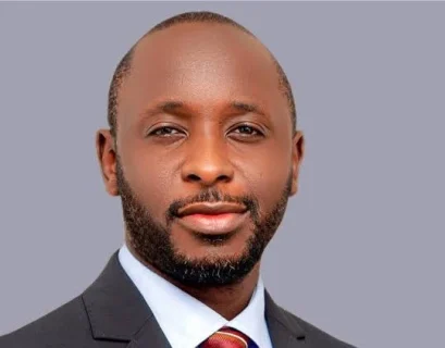 CBN: Bank Capital Must Match Stronger Risk Management
