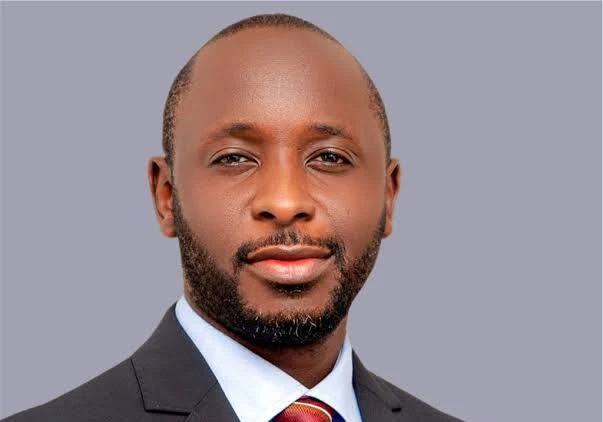 CBN: Bank Capital Must Match Stronger Risk Management