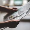 Trust, Safety and Control Shape Australians’ Energy Use at Home | Mirage News