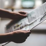 Trust, Safety and Control Shape Australians’ Energy Use at Home | Mirage News